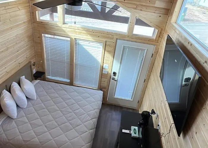 064a Brand New Peaceful With Loft & King Bed Near Grand Canyon South Rim * Valle